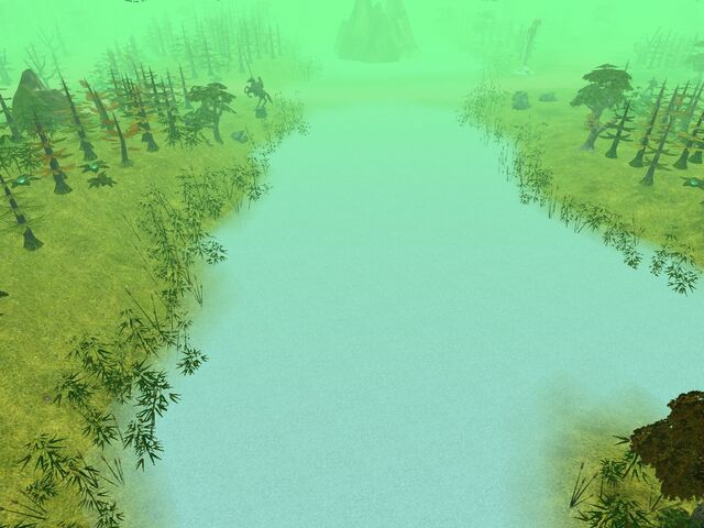 File:Karningul Tileset.jpg