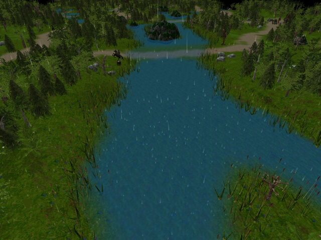 File:Evergreen Tileset.jpg