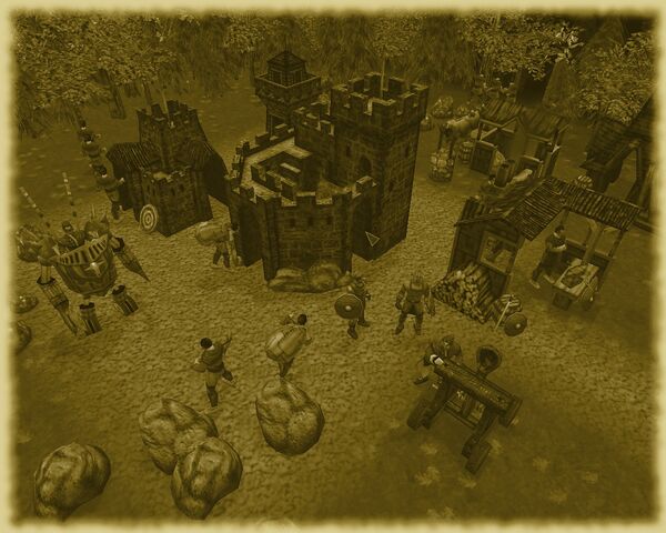 File:MG Tech Loading Screen.jpg