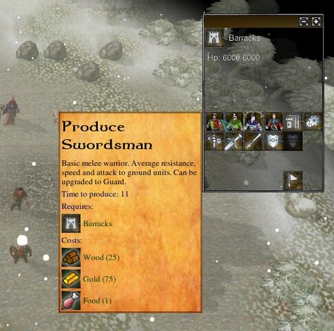 File:Tooltip example.jpg