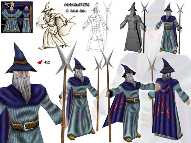 File:ArchmageArt.jpg
