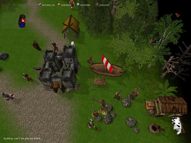 File:Norsemen1.jpg