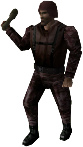 File:Baton Soldier.png