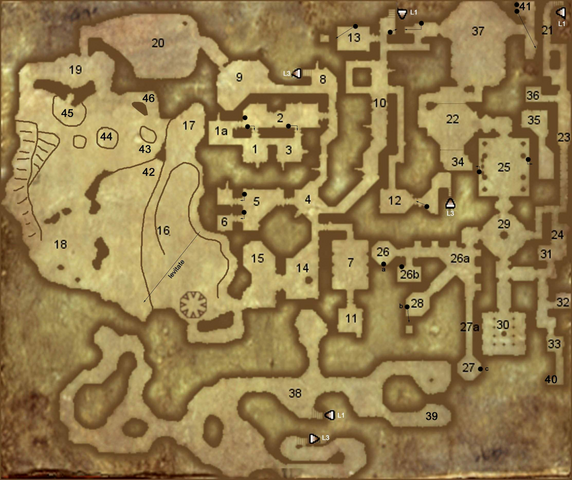 File:Level2.png