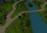 File:Evergreen tileset.jpg