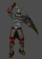 File:Guard1.jpg