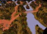 File:Ilmaris tileset.jpg