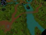 File:Jungle tileset.jpg