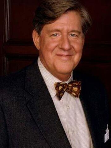 Datei:Edward-herrmann.jpg