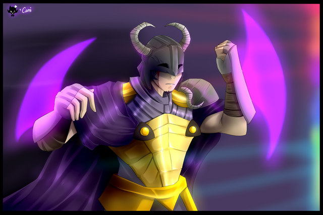 Archivo:Wizard perseverance.png