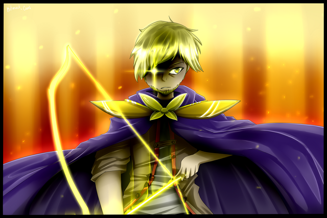 Archivo:Wizard justice.png