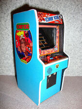 Donkey Kong Mini Arcade