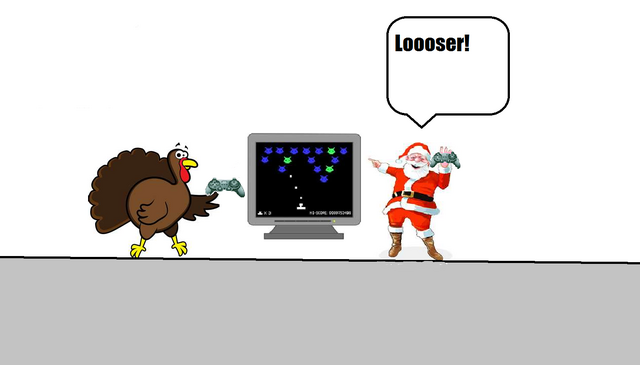 File:Funny.png