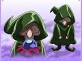Thumbnail for version as of 19:05, January 9, 2016