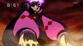 Thumbnail for version as of 19:18, January 9, 2016