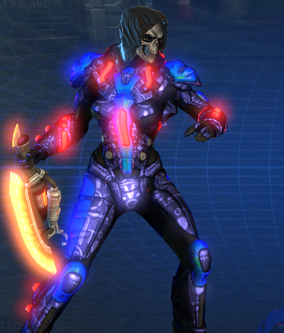 File:Nano.png