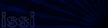 Thumbnail for version as of 15:52, September 17, 2009