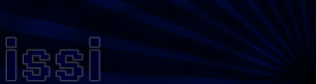 File:Newsig.png