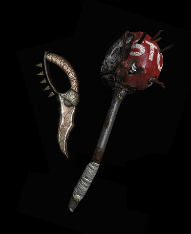 File:Desertweapons.jpg