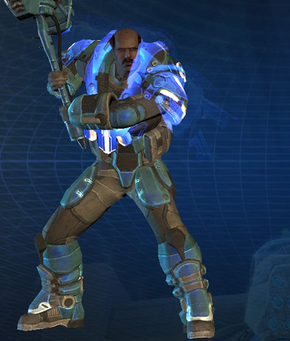 File:Hirez Holosuit.png