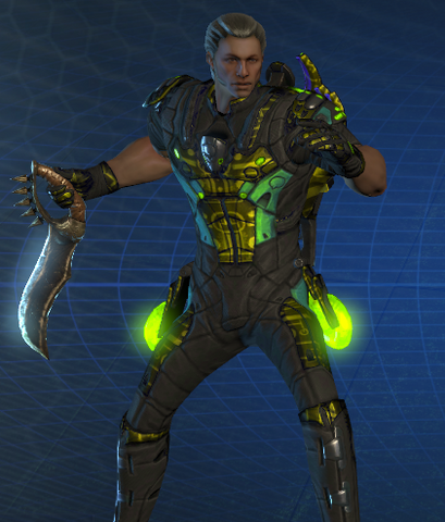 File:Mega.png