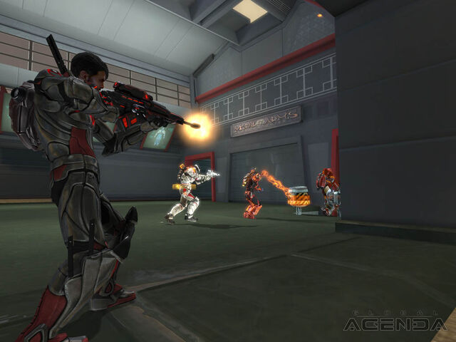 File:Metal Arms.jpg