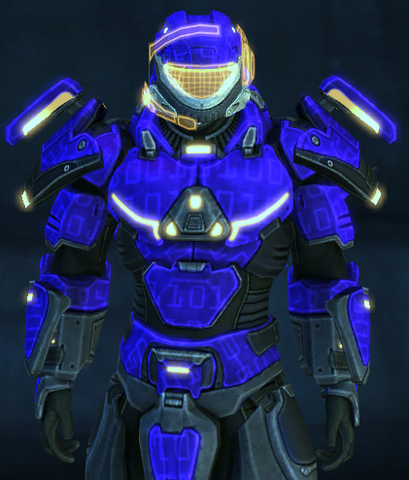 File:Datastream.png