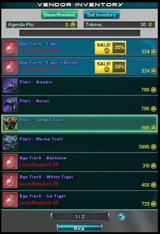File:Rare goods vendor.jpg