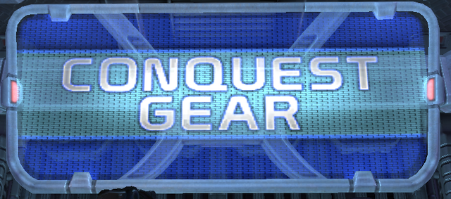 File:ConquestGear-Robo.png