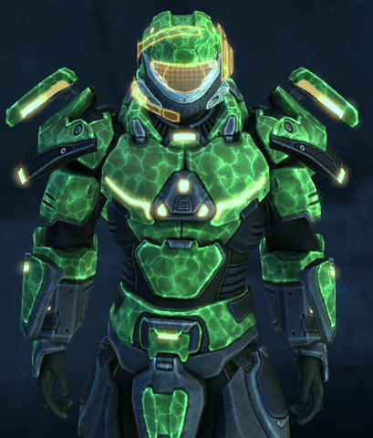 File:Toxic.png