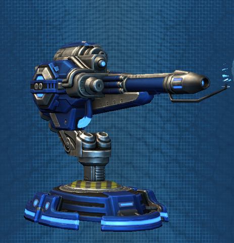 File:Flame.png