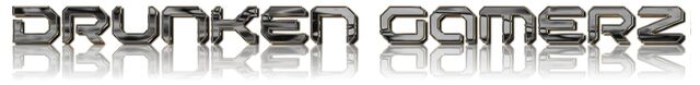 File:DG Title Chrome White.jpg
