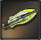 Injector