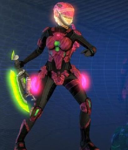 File:Pinky Tiger.jpg