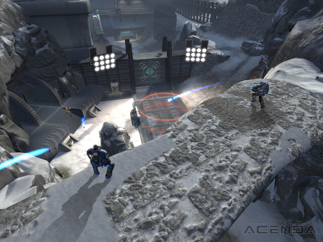 File:10-01-2008 FULL IceGorgeFromAbove.jpg