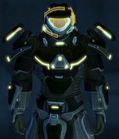 File:Hacker.png