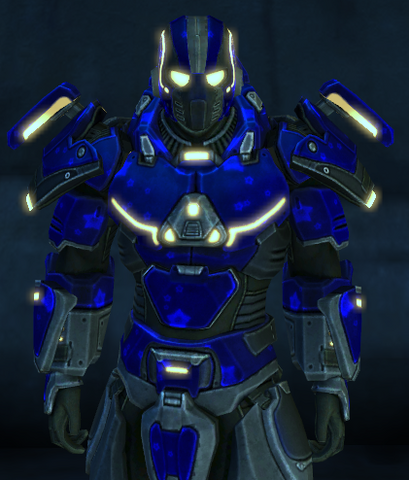 File:Dark Star.png