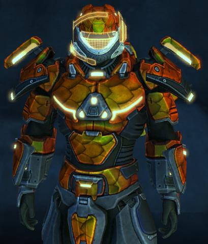 File:Chameleon.png
