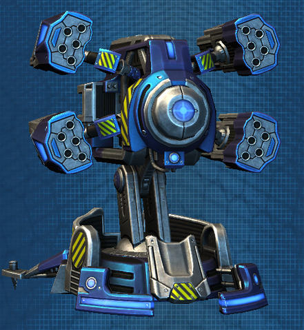 File:Rocket.png