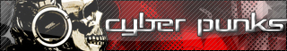 Userbarbig