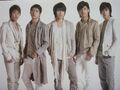 於2007年6月16日 (六) 06:30的縮圖版本