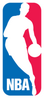 100px-NBA-LOGO