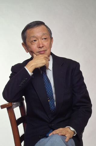 檔案:李家同.jpg