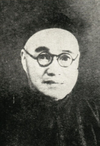 檔案:Father.jpg