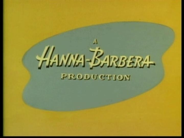 Image Hb1959 jpg Global TV Indonesia Wiki FANDOM Image Hb1959 jpg Global TV Indonesia Wiki FANDOM