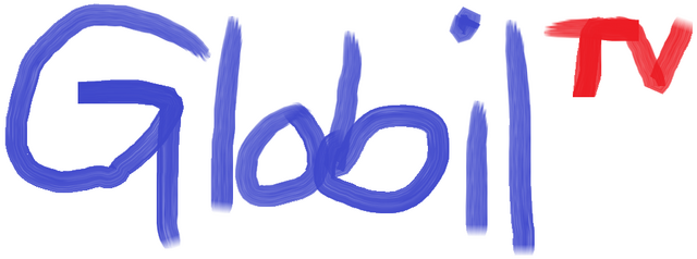 File:1870 global tv id.png.png
