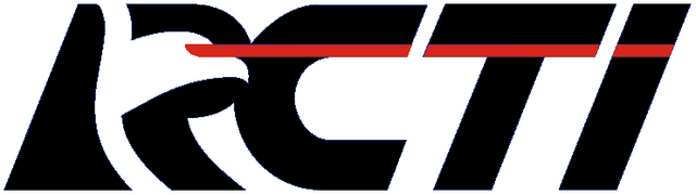 File:RCTI.png
