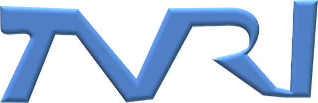File:TVRILogo2001.png