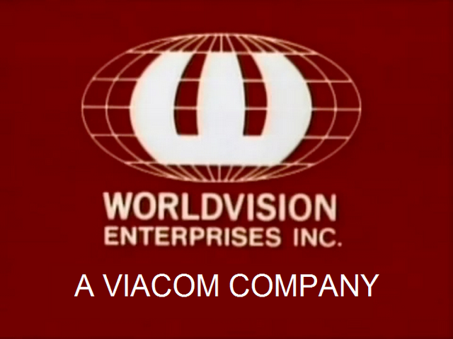 File:Global TV (Indonesia)1.png.png