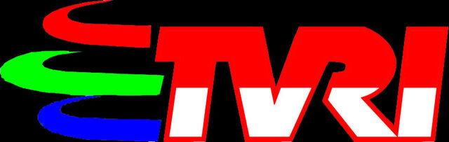 File:TVRI 1999.jpg